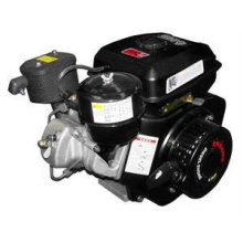 Diesel engine 248cc ,4.85kw